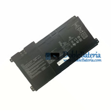 Batería para Asus L410MA VivoBook-14 B31N1912 E410MA [Batería de repuesto]